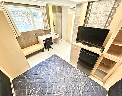 ✨鄰近一中✨可租補✨共洗窗曬✨子母車✨小資首選 - Image 6