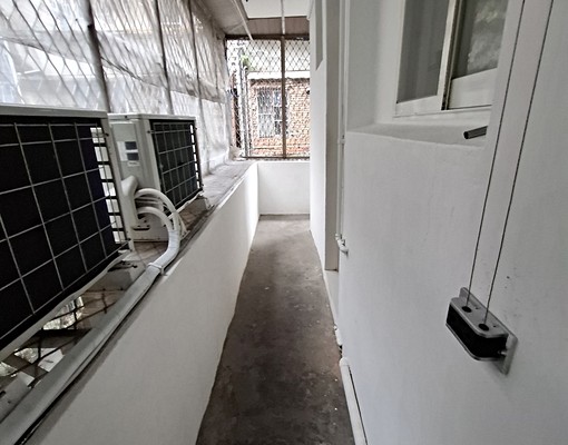 木新增值溫馨三樓3房雅寓※※〔可設籍、租補〕 - Image 9