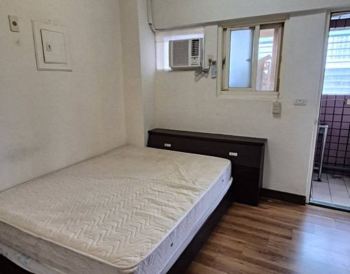 1房1廳1衛🥇高品質屋況釋出🥇單身貴族 - Image 2