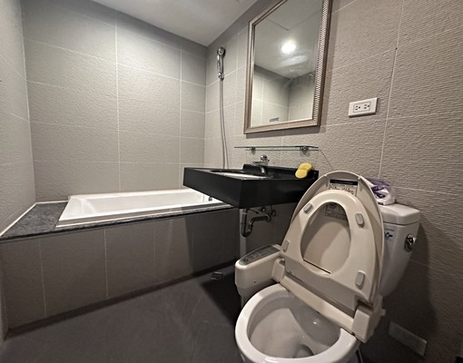 青埔小萌牛🐮A18佳瑞M+🌳三房平車景觀戶可租補報稅🌳 - Image 11