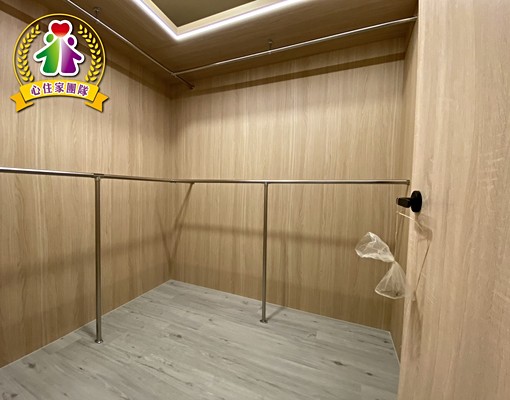 全新翻修美套房-心住家團隊 - Image 5