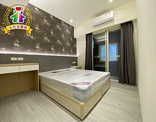 全新翻修美套房-心住家團隊 - Image 3