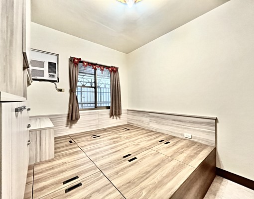 義享天地//龍華國中採光四房平車 - Image 8