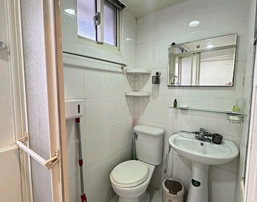 永安站❤️可租補採光套房❤️小資首選❤️ - Image 6