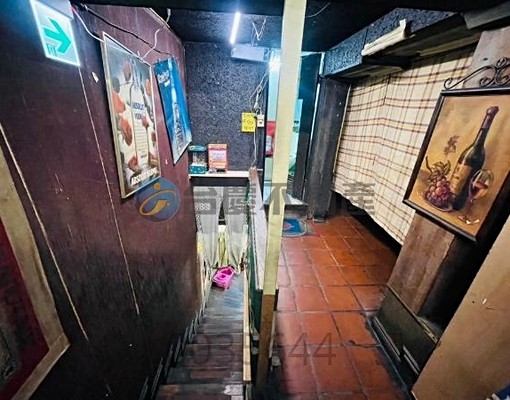 高師大旁店面公寓1+夾樓/可餐飲 - Image 4