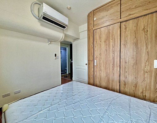 獨家~近中國醫正一房一廳 - Image 10