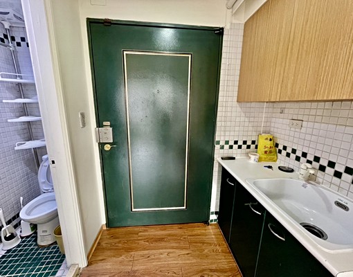 獨家~近中國醫正一房一廳 - Image 11