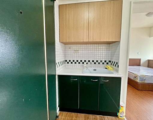 獨家~近中國醫正一房一廳 - Image 12