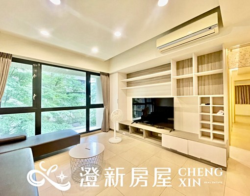 好市多旁/可報稅/華美氣派大4房 - Image 1