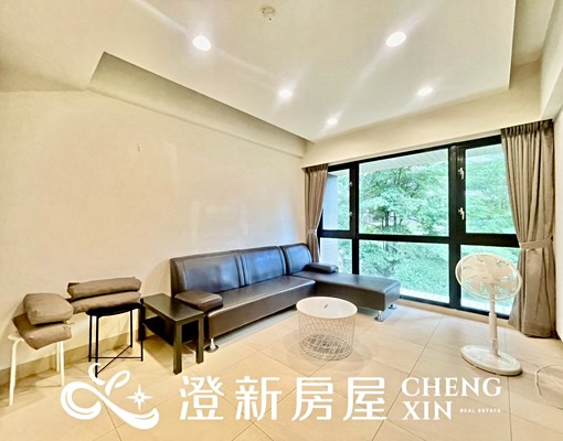 好市多旁/可報稅/華美氣派大4房 - Image 2