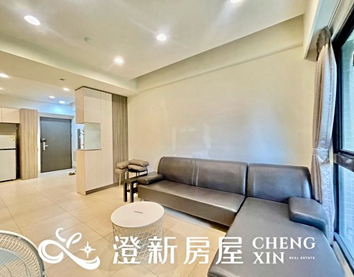 好市多旁/可報稅/華美氣派大4房 - Image 3