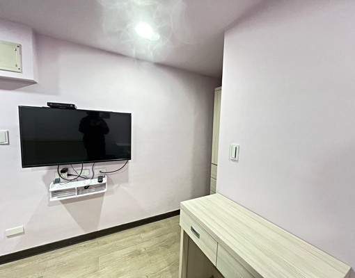 中和、獨洗租補限女免爬高採光裝潢可寵機能強 - Image 8