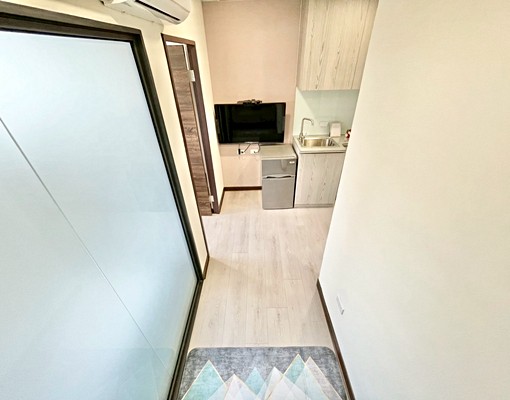 ◤雙租補/租補◢適合小家庭🍊中國醫商圈㊙️可開伙 - Image 6