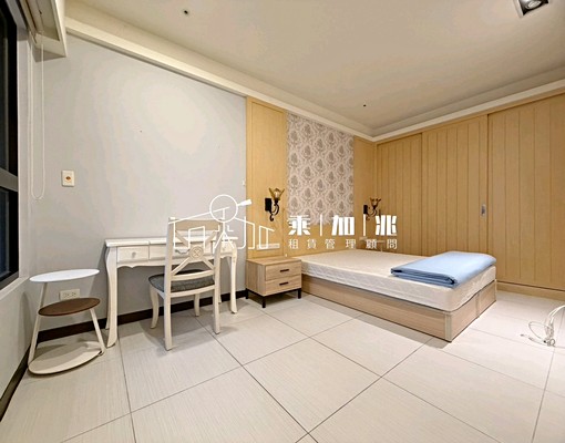 💥乘加兆妍霏💥傢俱齊全💛可寵可租補💛尊享空間💛 - Image 7