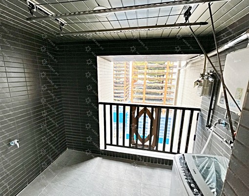 沃盛睿達🏠海山站 - Image 6