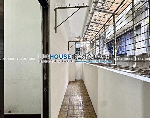 MRT麟光/寧靜巷弄/三空間皆有窗 - Image 9