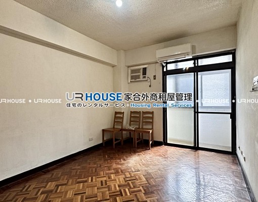 MRT麟光/寧靜巷弄/三空間皆有窗 - Image 12