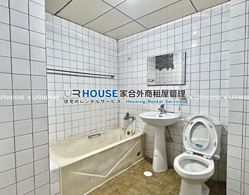 MRT麟光/寧靜巷弄/三空間皆有窗 - Image 7