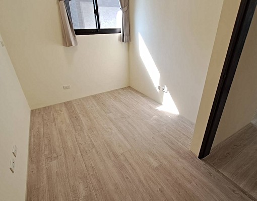 嘉禾社宅/免仲可租補/捷運G02新亦ONE全新兩房車 - Image 8