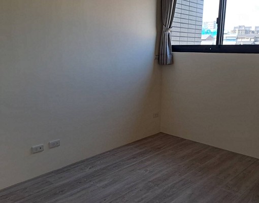 嘉禾社宅/免仲可租補/捷運G02新亦ONE全新兩房車 - Image 11