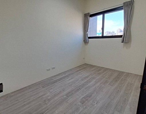 嘉禾社宅/免仲可租補/捷運G02新亦ONE全新兩房車 - Image 10