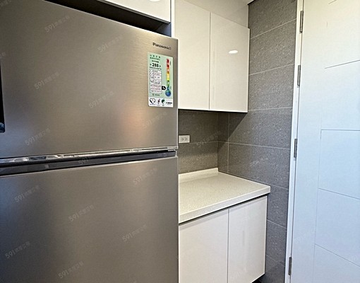 【冠德青埔匯】棒球場旁樓下機捷商城生活機能佳高樓層 - Image 7