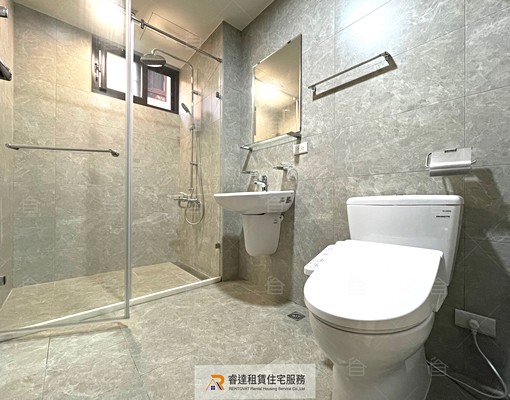 沃盛睿達🏠中和遠東世紀廣場/景緻採光/24H保全收發 - Image 13