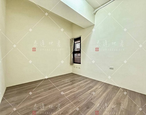 TD💫西屯🐶🐱宅✨完善機能食衣住行育樂一次滿足✅租補 - Image 7