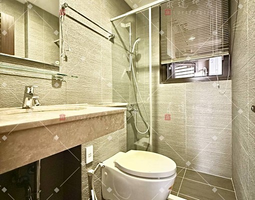 TD💫西屯🐶🐱宅✨完善機能食衣住行育樂一次滿足✅租補 - Image 8