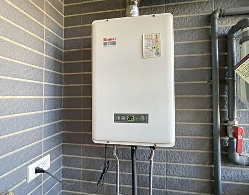 八德生活圈稀有三房車 - Image 14