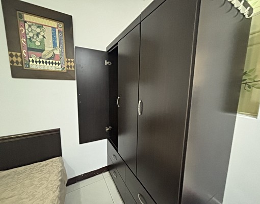 新崛江單人套房 - Image 4