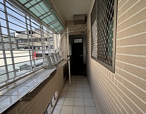 新崛江單人套房 - Image 1