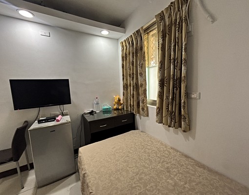 新崛江單人套房 - Image 2