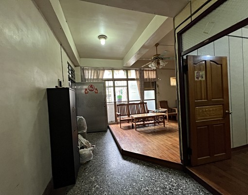 近民族路寶雅3房2廳! - Image 5