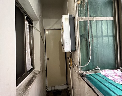 近民族路寶雅3房2廳! - Image 4