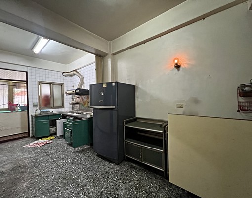 近民族路寶雅3房2廳! - Image 6