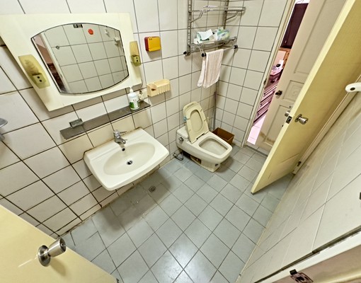 可雙租補✨整棟出租1F~4F✨車庫車位✨ - Image 9