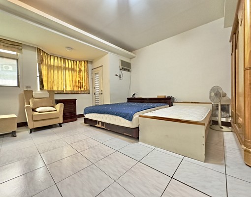 ✨整棟出租1F~4F✨車庫車位✨ - Image 10