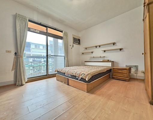 ✨整棟出租1F~4F✨車庫車位✨ - Image 14