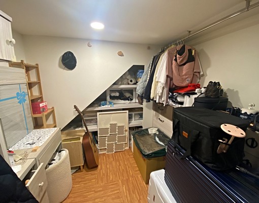 捷運漂亮宅/拎包入住屋況佳/ - Image 2