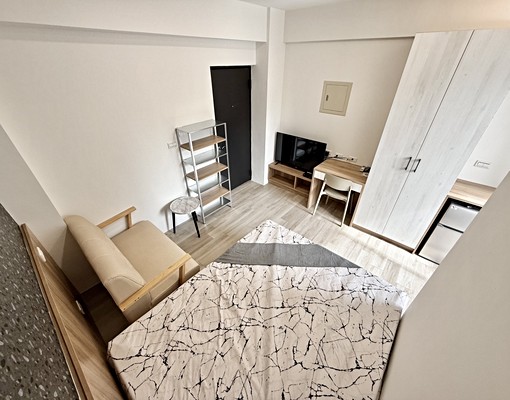 全新完工可貓🔥近中國醫系統櫃裝潢🔥獨洗曬衛浴開窗 - Image 5