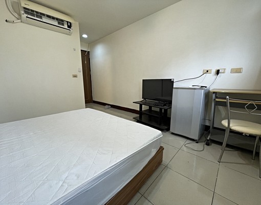 洽洽好租🏡南門市場旁電梯社區免追代收有飲水機 - Image 3