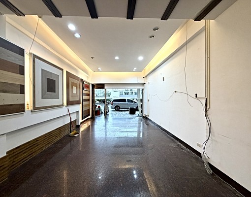 ㊝中西區湖美6房超優質店住/可營登/可入戶籍租補/可輕食 - Image 1