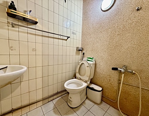 ㊝中西區湖美6房超優質店住/可營登/可入戶籍租補/可輕食 - Image 4