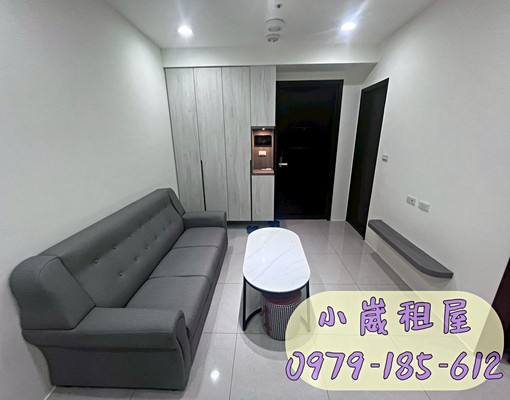 🐣小崴租屋/龜山後街/舒適2房/有車位/可補助/歡迎賞屋 - Image 2