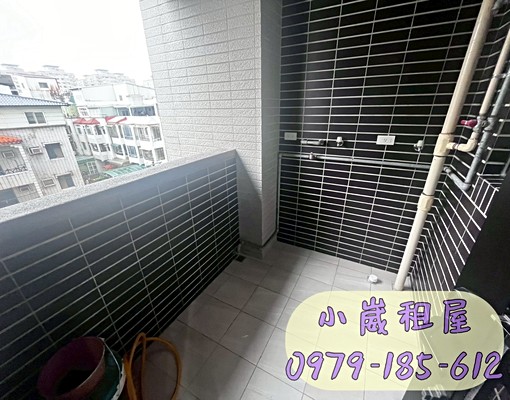 🐣小崴租屋/龜山後街/舒適2房/有車位/可補助/歡迎賞屋 - Image 7