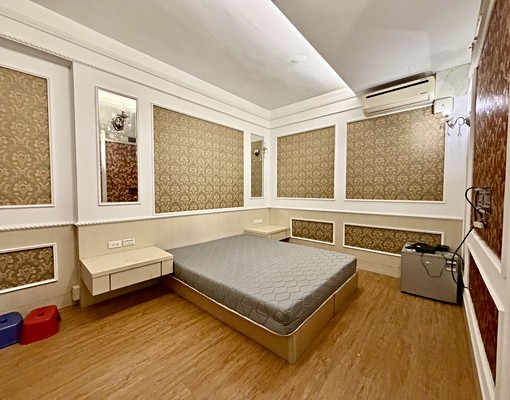 ㊝中西區湖美6房超優質店住/可營登/可入戶籍租補/可輕食 - Image 3