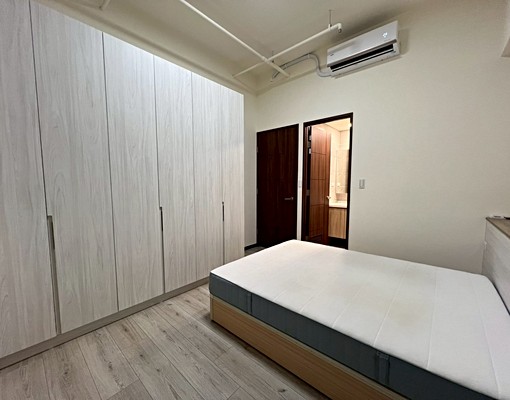 親親影城高樓視野三房平車|傢俱全配寵可談✨搶先預約 - Image 11