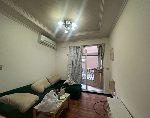 近中山醫公園第1排~椰城社區2+1房 - Image 2