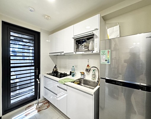 都會公園捷運景觀兩房+車位 - Image 6